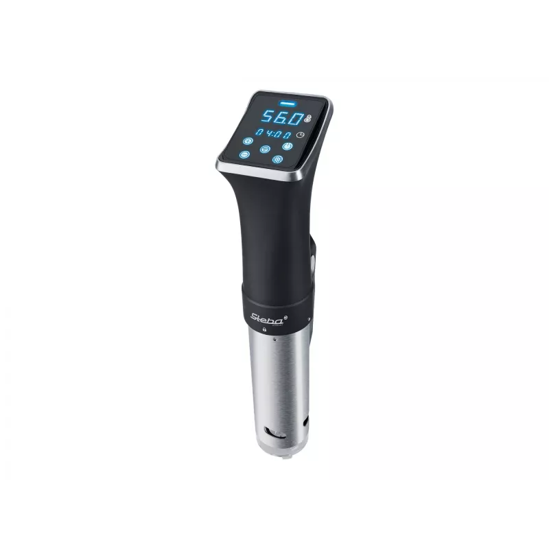 Sous vide cirkuliacinis termostatas Steba SV 80