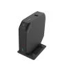 Ruijie Reyee RG-EG105GW(T) belaidis maršrutizatorius, Wi-Fi 5 AC1267, 5x Gigabit Ethernet, Mesh, VPN