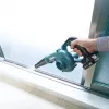 Belaidis pūstuvas Makita UB100DZ