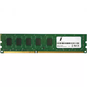 Atminties modulis Innovation PC 670433 DDR3 8 GB 1600 MHz