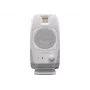 Adam Audio D3V White – pora studijinių monitorių