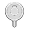 Magnetinis telefono laikiklis Puluz PU710S, skirtas Insta360 Flow gimbalui
