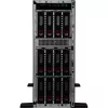 Serveris HPE ProLiant ML350 Gen11 bokštinis (4U) Intel Xeon Silver 4509Y 2.6 GHz 64 GB DDR5 960 GB 2000 W