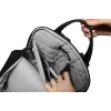 Kuprinė XD DESIGN BOBBY SOFT TOTE BLACK P706.3001