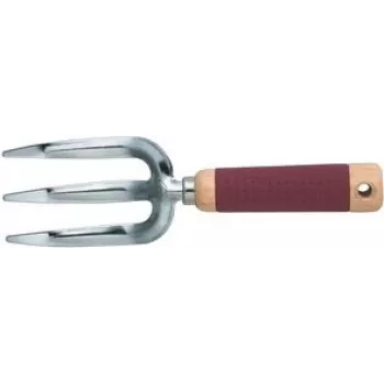 C.k Tools G5732 Sodo įrankis