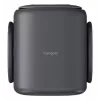 Nešiojamas mini projektorius Dangbei N2 Mini 1080P