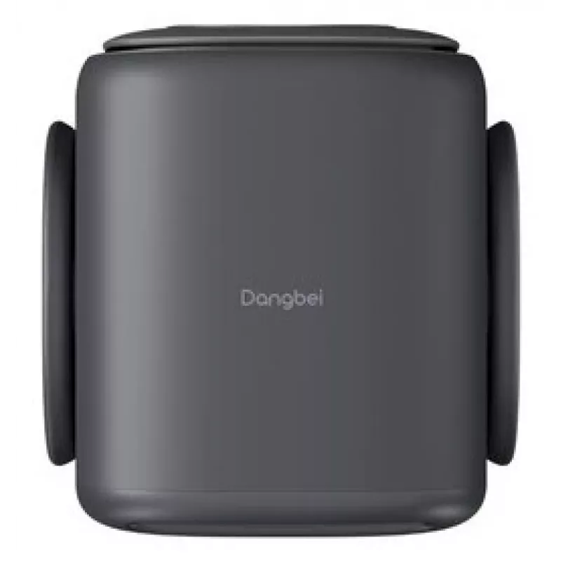 Nešiojamas mini projektorius Dangbei N2 Mini 1080P