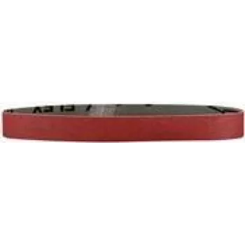 Šlifavimo juosta Metabo 629063000 50 mm x 1020 mm, P60