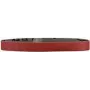 Šlifavimo juosta Metabo 629063000 50 mm x 1020 mm, P60