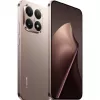 Xiaomi 15T 256GB Rožinis Auksas 17,35 cm (6,83 colio) AMOLED Ekranas, Android 15, 50MP Triguba Kamera