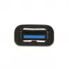 USB-C adapteris i-tec U31TYPEC