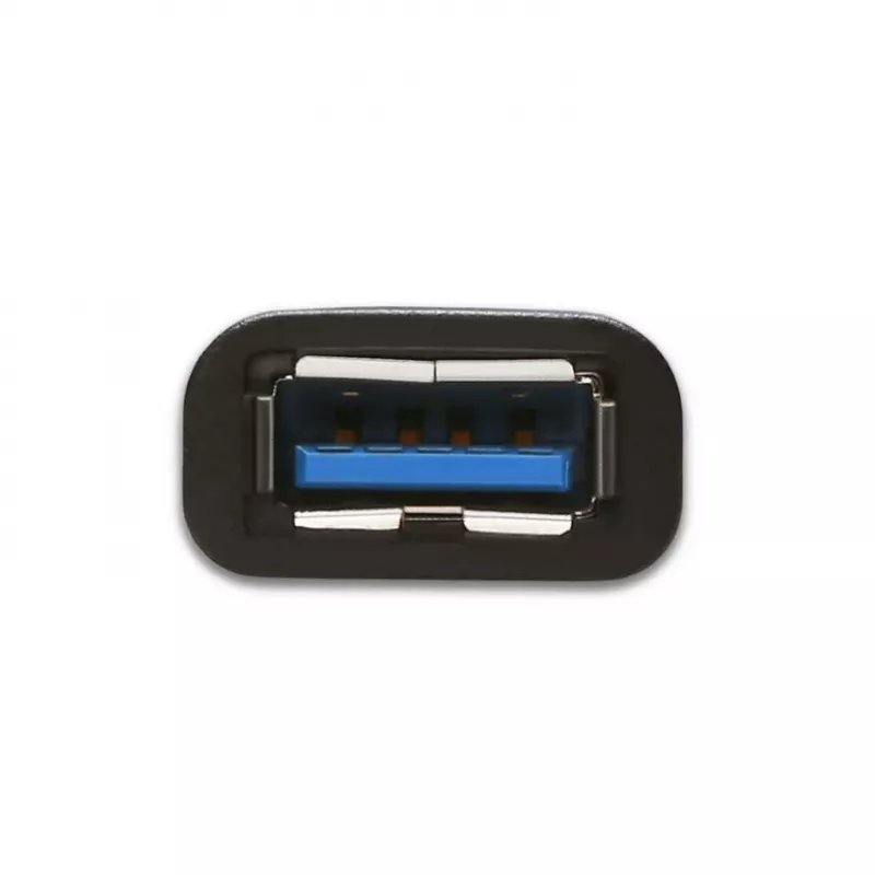 USB-C adapteris i-tec U31TYPEC