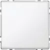 Merten 348319 (348319)