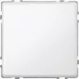 Merten 348319 (348319)