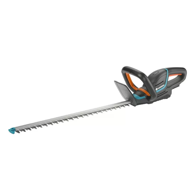 Žoliapjovė Gardena ComfortCut 60/18V P4A