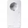 Eterneto tinklo adapteris Devolo Magic 1 LAN 1200 Mbit/s