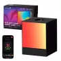 Yeelight Cube Protingas stalinis šviestuvas Wi-Fi/Bluetooth