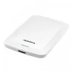 ADATA HV300 išorinis kietasis diskas 2 TB, USB 3.1, baltas