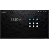 AVOCOR S-Serie AVS-7510 190cm TOUCH 75'' 3840x2160 3xHDMI VGA 3xUSB