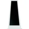 Y70 Touch Display Upgrade Snow White (36,8 cm (14,5 colio), Baltas, 14,5 colio jutiklinis ekranas)