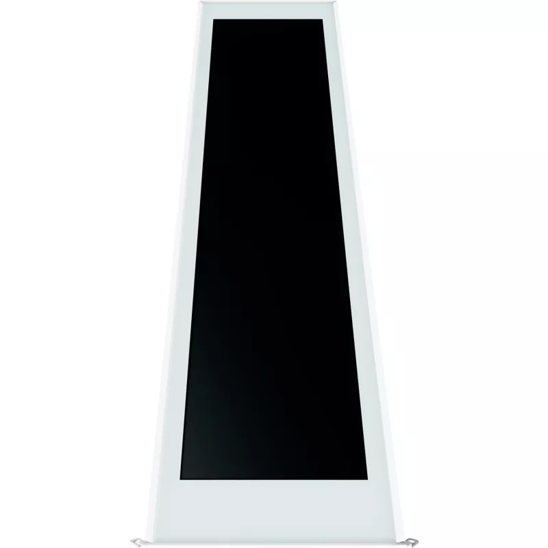 Y70 Touch Display Upgrade Snow White (36,8 cm (14,5 colio), Baltas, 14,5 colio jutiklinis ekranas)