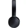 Belaidės ausinės Panasonic RB-HF630BE-K