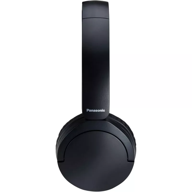 Belaidės ausinės Panasonic RB-HF630BE-K