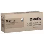 Actis TB-2411A kasetė (pakeičia Brother TN-2411; Standartinė; 1200 puslapių; juoda)