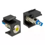 Keystone LED indikatorius DeLOCK 86462