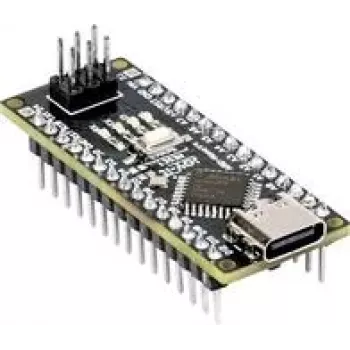 Joy-it ard-NanoV4-MC Arduino plokštė ard-NanoV4-MC