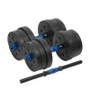 Rebel RBA-2300 gaminys juodos spalvos
