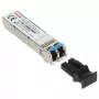 Ruijie Networks MINI-GBIC-LX-SM1310 tinklo siųstuvas-imtuvas SFP 1000 Mbit/s šviesolaidinis modulis