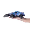 REVELL RC automobilis FootballLeague 24689 46895