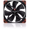 Noctua NF-A14 industrialPPC-24V-3000 SP 140mm korpuso ventiliatorius