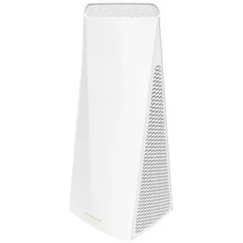 Maršrutizatorius MikroTik RBD25G-5HPacQD2HPnD 2.4 GHz 5 GHz Wi-Fi 802.11ac