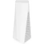 Maršrutizatorius MikroTik RBD25G-5HPacQD2HPnD 2.4 GHz 5 GHz Wi-Fi 802.11ac