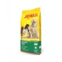 JOSERA JosiDog Senior/Light sausas šunų maistas, 15 kg