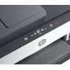 HP Smart Tank 7605 belaidis daugiafunkcis spalvotas spausdintuvas, dvipusis spausdinimas; kopijavimo aparatas, skaitytuvas