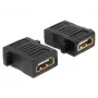 HDMI lyties keitiklis DeLOCK 65509