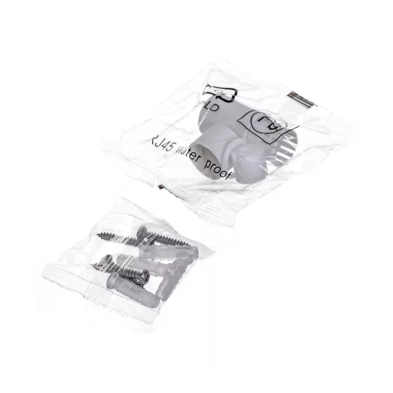 Hikvision Pro Series AcuSense DS-2CD2046G2H-I2U/SL(2.8MM) apsaugos kamera