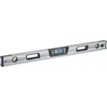 Lazerinis matavimo prietaisas Laserliner 081.272A