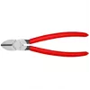 Šoninės replės Knipex 70 01 180