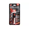 Akustinis signalizatorius Schrill TW 1000 su galingu garsu