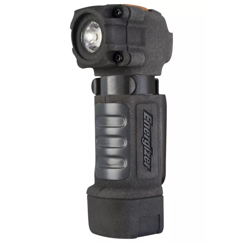 Energizer Hardcase Pro universalus žibintuvėlis 1 AA 75 lm