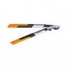Fiskars LX92 Bypass genėtuvė