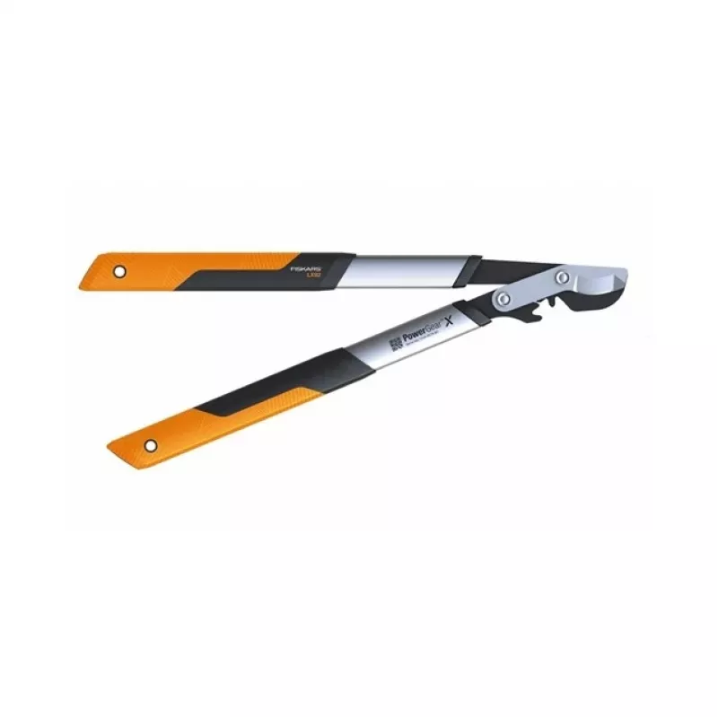 Fiskars LX92 Bypass genėtuvė