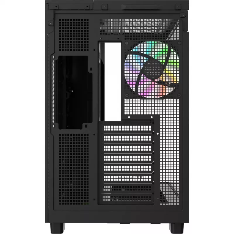 Thermaltake View 380 XL WS ARGB vidutinis bokštas
