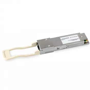 Šviesolaidinis siųstuvas-imtuvas Lancom SFP-SR-MPO40