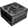Maitinimo blokas Thermaltake Toughpower PT 850W 80 Plus Gold, model PS-TPP-0850FNFAPE-1