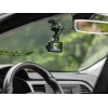 Automobilinis vaizdo registratorius Tracer 3.0S FHD CAPRI